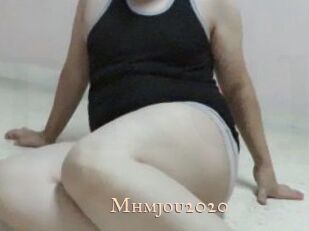 Mhmjou2020