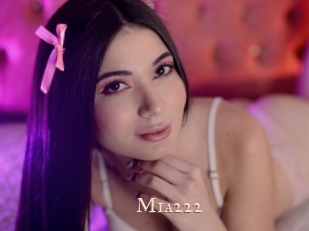 Mia222