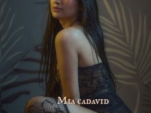 Mia_cadavid