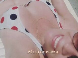 Mia_cooper29