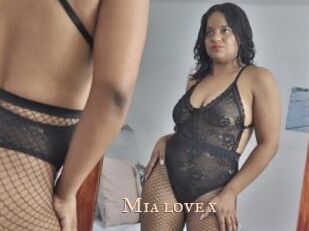 Mia_love_x