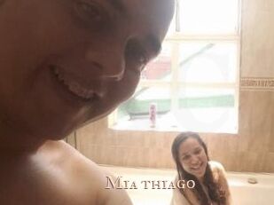 Mia_thiago