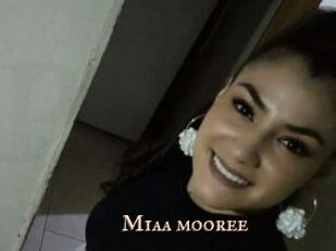 Miaa_mooree