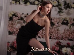 Miaarno