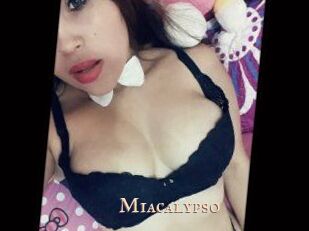 Miacalypso