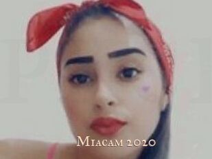 Miacam_2020