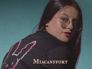 Miacanffort
