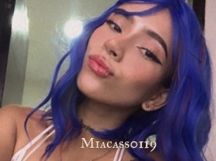 Miacass0119