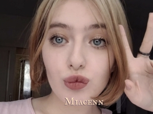 Miacenn