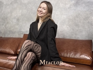 Miaclod