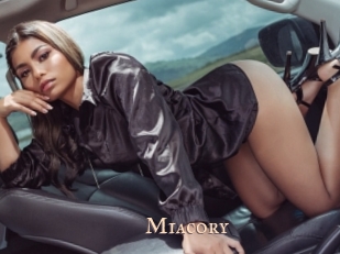 Miacory