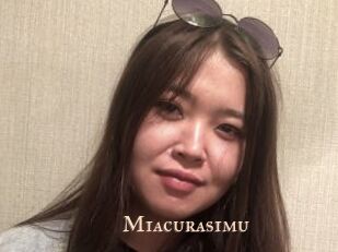 Miacurasimu