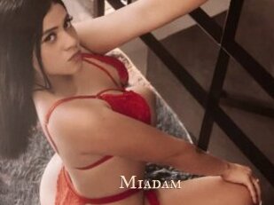 Miadam