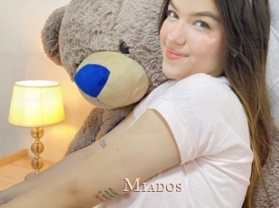 Miados