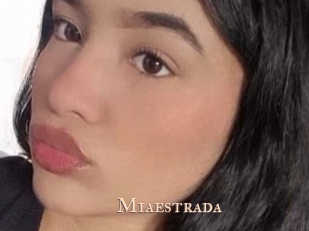 Miaestrada