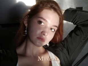 Miaeval