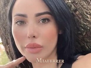 Miaferrer