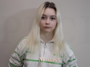 Miafigy