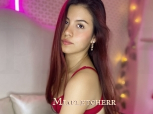 Miafletcherr