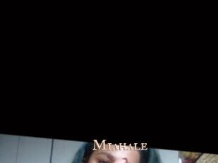 Miahale