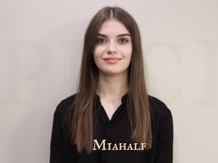 Miahalf
