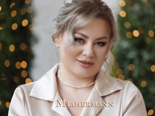 Miahermann