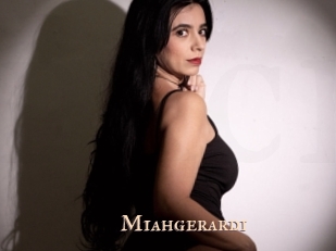 Miahgerardi