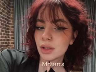 Miahils