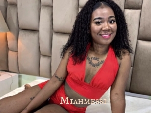 Miahmessi