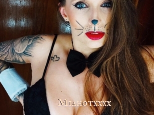 Miahotxxxx