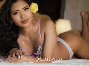 Miahwild