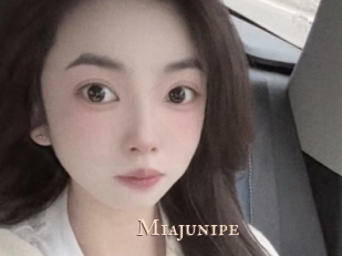 Miajunipe