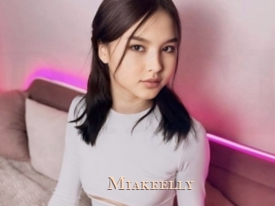 Miakeelly