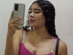Mialuxe