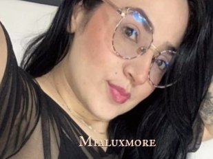 Mialuxmore