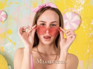 Miamendes