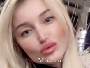 Miamild