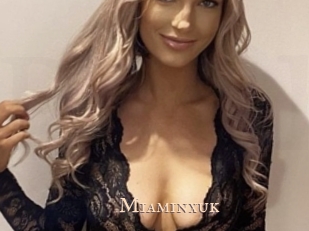 Miaminxuk