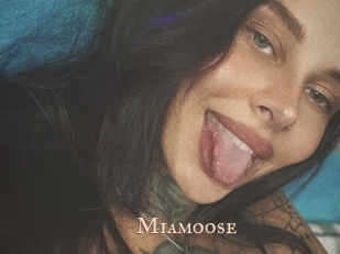 Miamoose