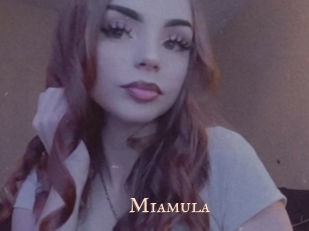 Miamula