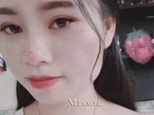 Miamyl
