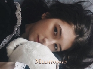 Miamyongo