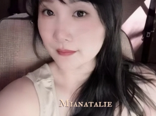 Mianatalie