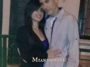 Miandominic