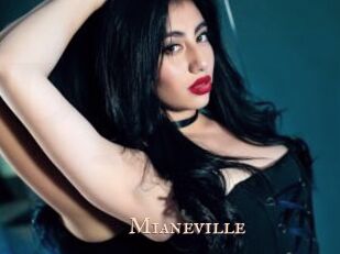 Mianeville