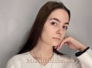 Mianighillingem