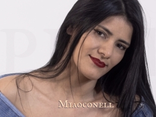 Miaoconell
