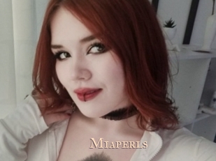 Miaperls