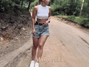 Miapoterr