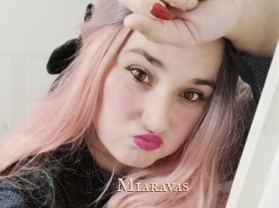 Miaravas